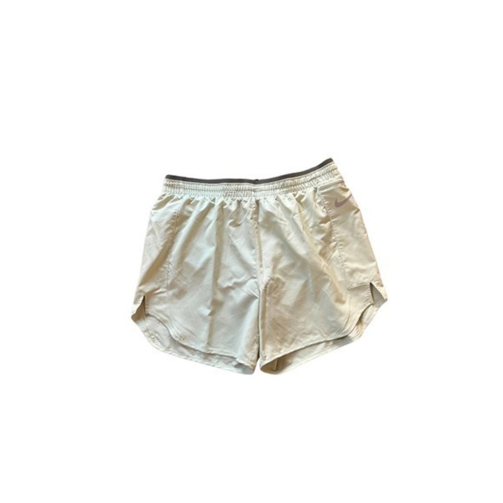 NWT‎ Nike Tempo Running Shorts Size M